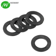 All Type of Silicone Rubber Washer for Shock Absorber